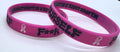 F**K Cancer Bracelet
